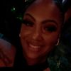 lexiilove90
