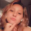 krystinb21