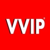 VVIP