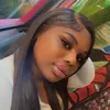 magiczsister_