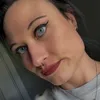 brooklynmurphree