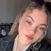 sinamg