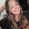 michaelaresue