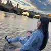 adriiidelosangeles