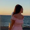 elo_rbr