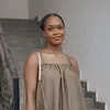 Maraji