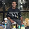 itamar_mogos