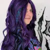 mizzmfwildfire