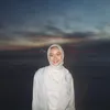 sar.suh