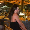 neta_lepel