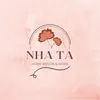 nhata_homedecor