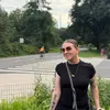 to_wandasavedme
