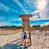 justcallmejona_
