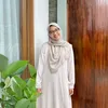 neysanadia