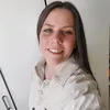 saskiavoogdt