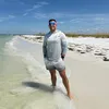kavheidary