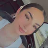 marie.balas