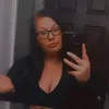 jasminediehl