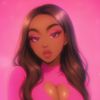 mayaminnie_