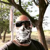 ramonkristofercar