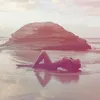 _._candice