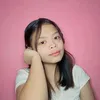 raiveshop