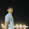 _wonuaegi