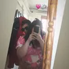 __lius0613