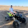 harellevi113