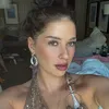 nadinexgioia