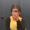 jodellevictoria