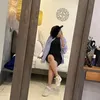fira.talaohu