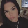 sharnabagnall