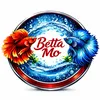 Betta Mo