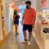 fernandoflworv