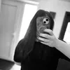 miladypositive