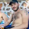 oreltibi5555
