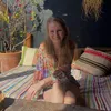 anoukonvlee