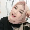 ceceana1