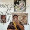 gmz.joana
