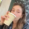 ariellewetser