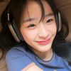 _user30101308