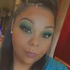 thatsmy_2cents
