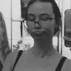 jujube_