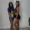 gabby_smithxo
