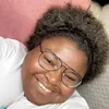 kiya_tynes18