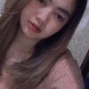 kikilestary_