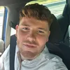 anaelguy