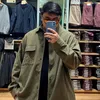 jhonrommel_