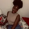 mandjaka